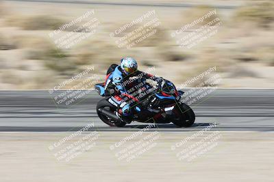 media/Nov-30-2025-TrackXperience (Sun) [[c0061d280f]]/2-Level 2/Session 4 (Turn 12 Inside)/